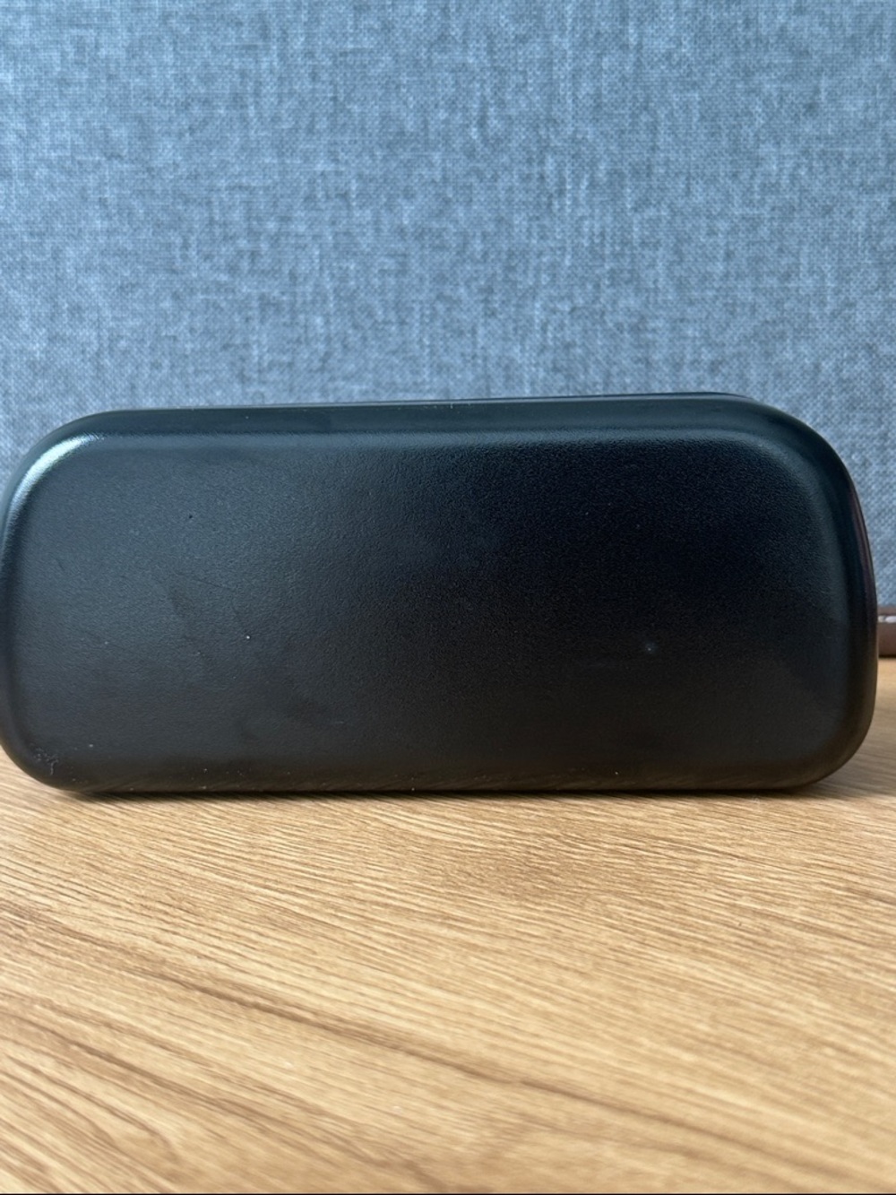 Coach Rose Gold Frame Sunglasses with Brown Lenses & case - Picture 14 of 16